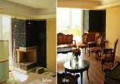 B&A-1