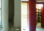 B&A-2