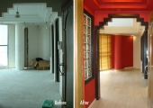 B&A-3