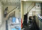 B&A-6