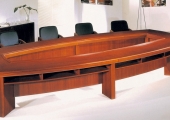 N-1-(2)