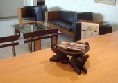 Home2-13