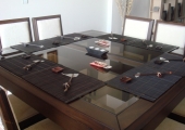 Home2-8