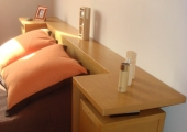 Bed2-3