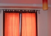 Bed2-6