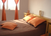 Bed2-8