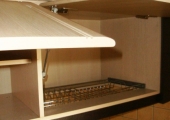 f2-2