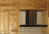 k6-2