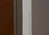 Of-3-2