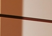 Of-3-5