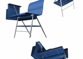 chair-1