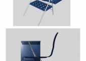 chair-2