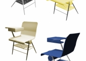 chair-4