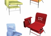 chair-5