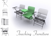 teaching-furniture-1