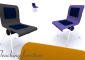 teaching-furniture-3