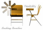 teaching-furniture-4