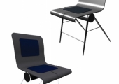 teaching-furniture-5