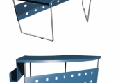 teacher-desk-1