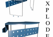 teacher-desk-2
