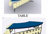 teacher-desk-3