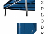 teacher-desk-4